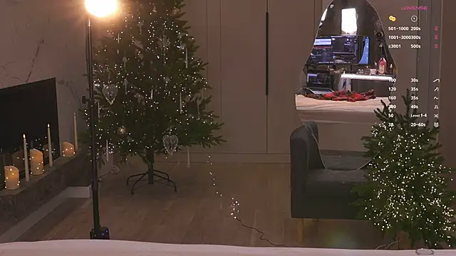 Ffoxyflame live sex cam