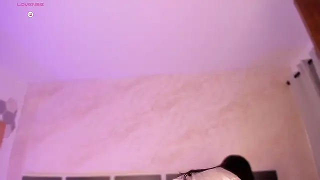 chloe_sullivannn live sex cam