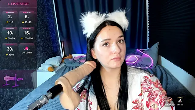 Grand_Vita live sex cam