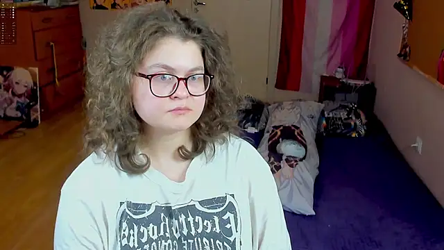 Sashy_Way live sex cam