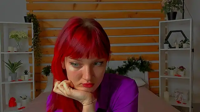 Alicia_Wiliss's cam snapshot