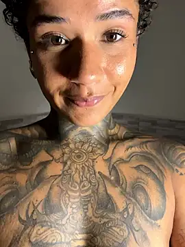 xbigpeach live sex cam