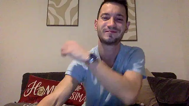 batschi0512 live sex cam