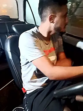 mosmar_20 live sex cam