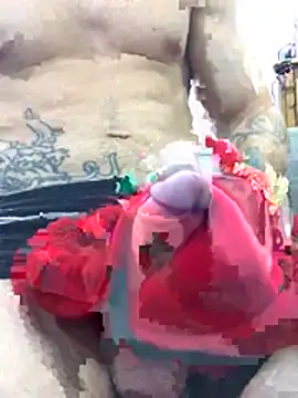 Osonhodelas live sex cam