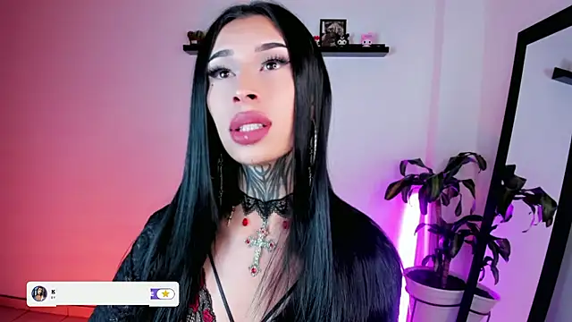 kali_ka_ live sex cam