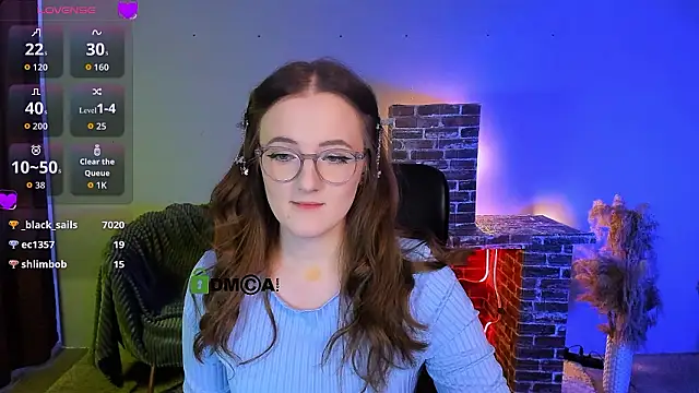 luna_berryy live sex cam