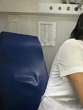 aphrodite_sexy live sex cam