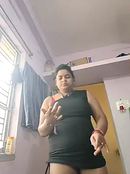 Deborbhavi222 live sex cam