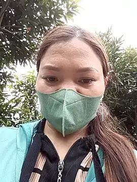 nat-tri live sex cam