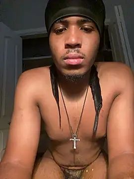 JayyMar0 live sex cam