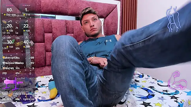 thiago_duval live sex cam