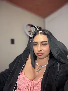 Hilary_pinkk live sex cam