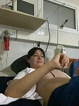 aphrodite_sexy live sex cam