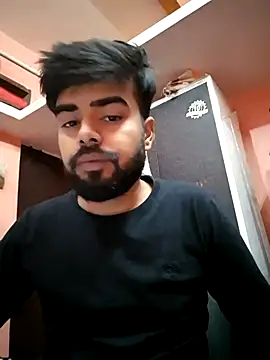 soniriyaa010101 live sex cam