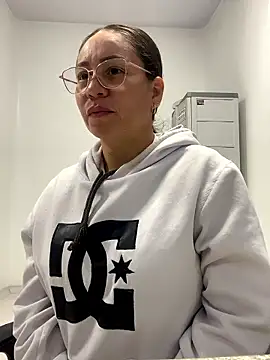 HealingHoney live sex cam