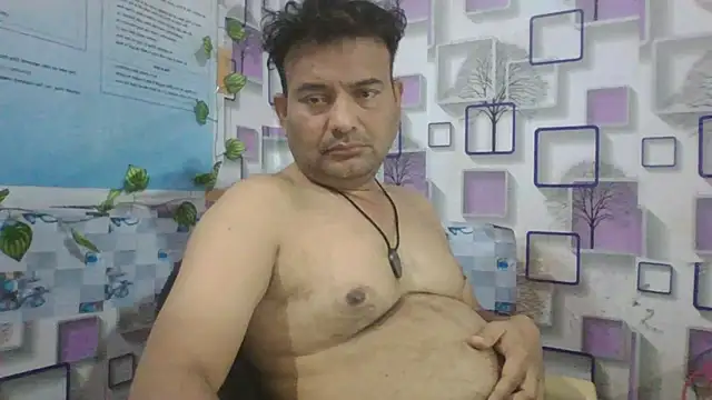 KUMA_500 live sex cam