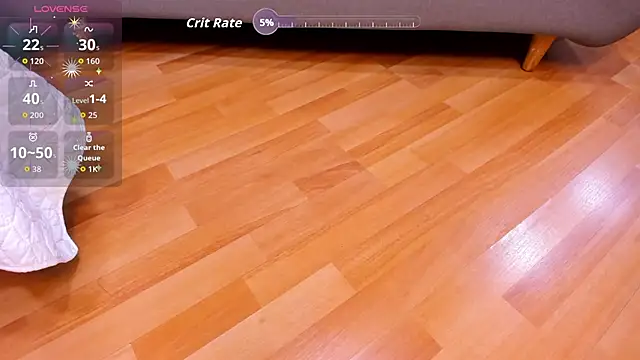 tinaclark_ live sex cam