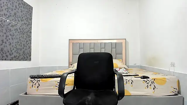 simookeler live sex cam