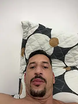 MateusBH123 live sex cam