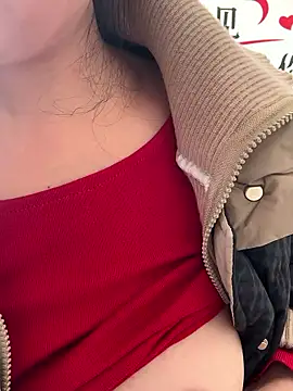 buusoom live sex cam