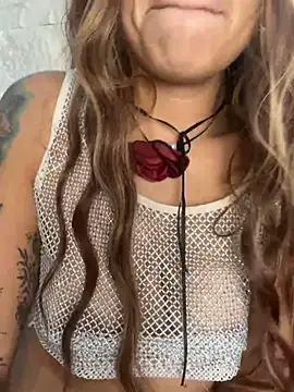 JessiAss live sex cam