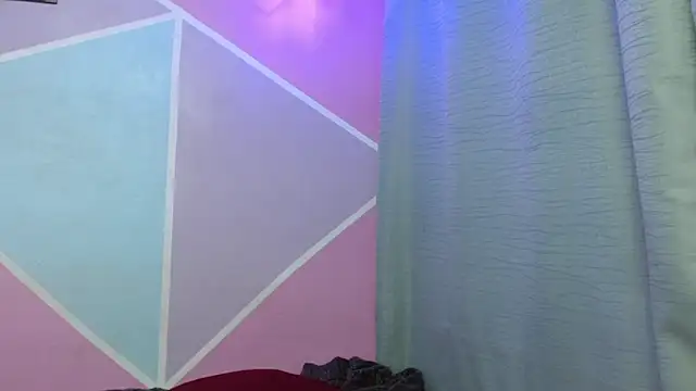 naomi_campbel_ live sex cam