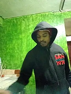 Bigote_Big0357 live sex cam