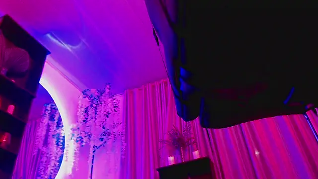 Sweet_lenna's cam snapshot