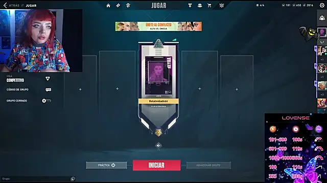 linda_mort live sex cam