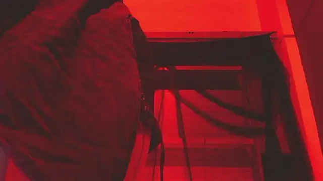 KylieMaxwell's cam snapshot