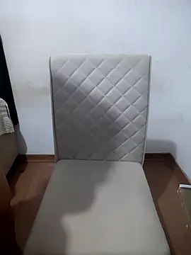 jadeamourim__ live sex cam