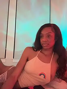 LoveDreaux live sex cam