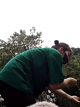 Asami_6868 live sex cam