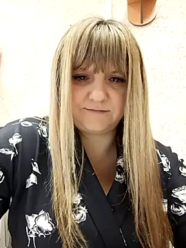 Office_Albertina's cam snapshot