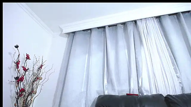 sweet_christtydiaz's cam snapshot