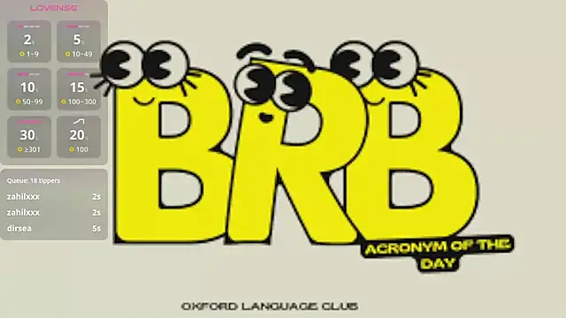 kilian_xx live sex cam