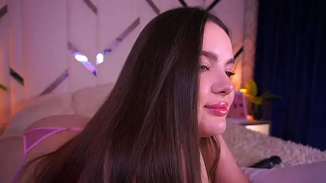 CuteAmberr's cam snapshot