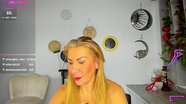 _cristal_ayala live sex cam