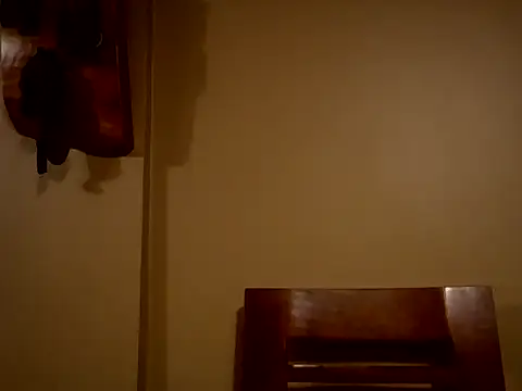 nachocum1 live sex cam