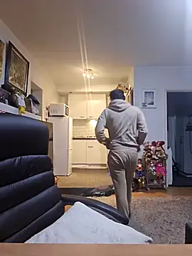 mihaimichael live sex cam