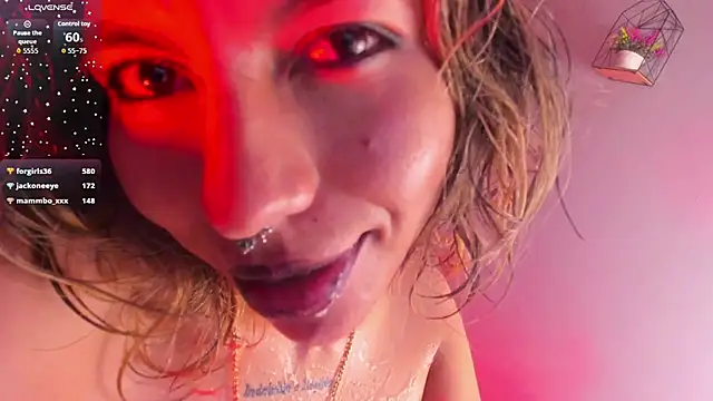 delilah_fix's cam snapshot