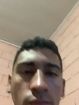 dotado22cmpoa live sex cam