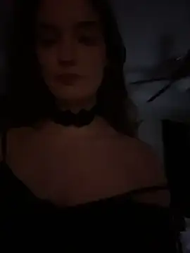 skimpysushi live sex cam