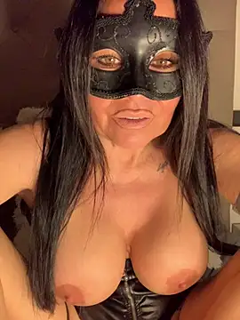 vicvictoriax live sex cam