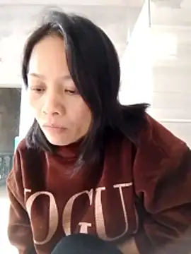 Gink-sex69's cam snapshot