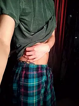 HotSweetBoy_18 live sex cam