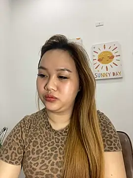 Almira6868's cam snapshot