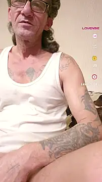 Zgodanilep live sex cam