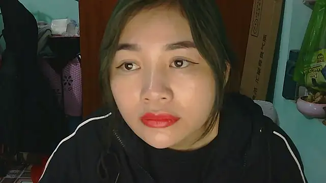 Uhem112's cam snapshot